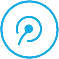 image-20251124111838525